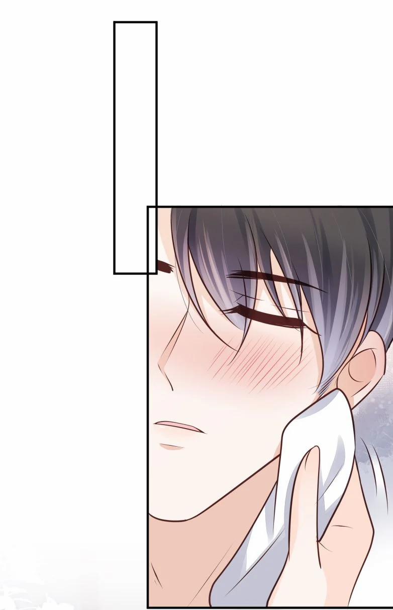 Tri Bỉ 65 trang 23