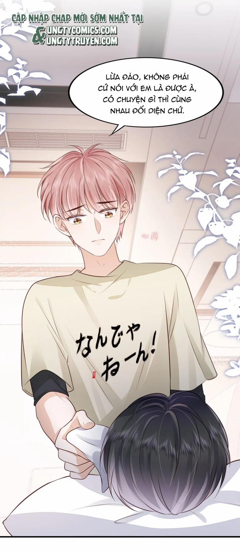 Tri Bỉ 65 trang 24