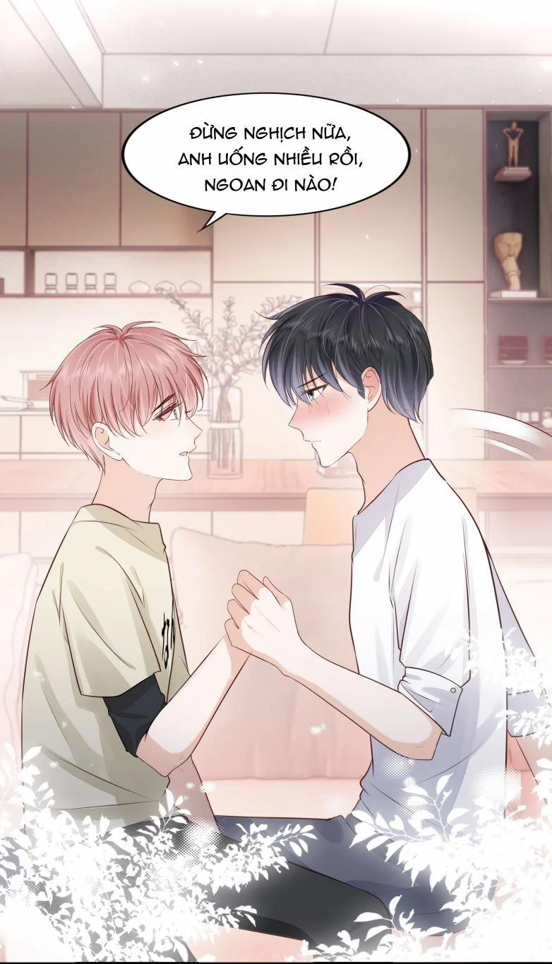 Tri Bỉ 65 trang 26