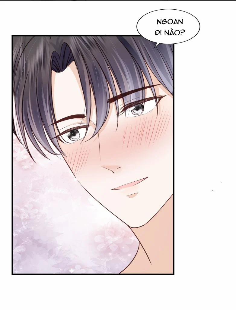 Tri Bỉ 65 trang 27