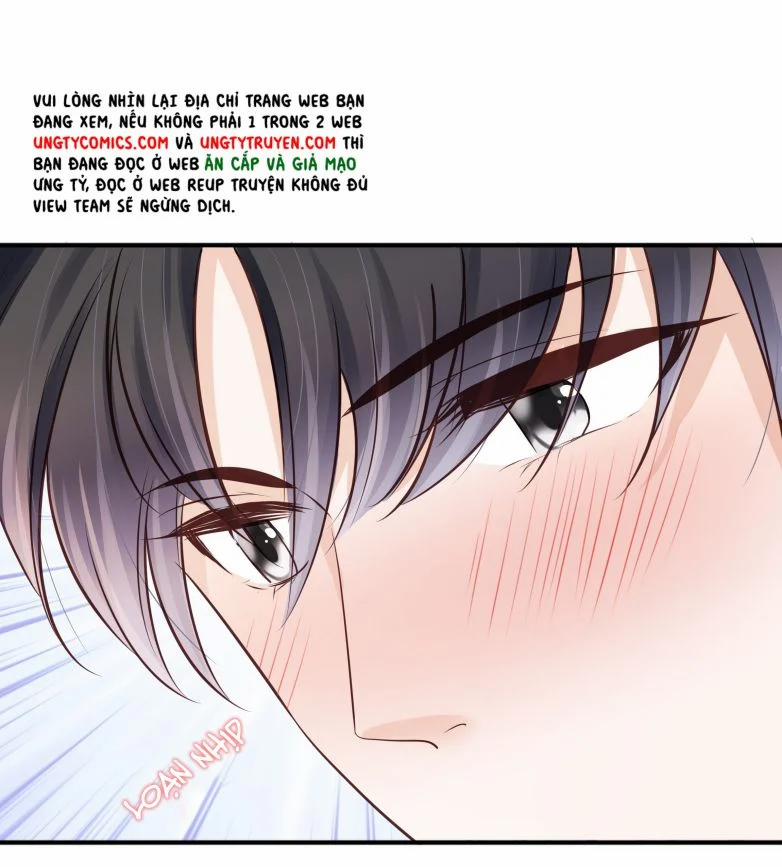 Tri Bỉ 65 trang 29