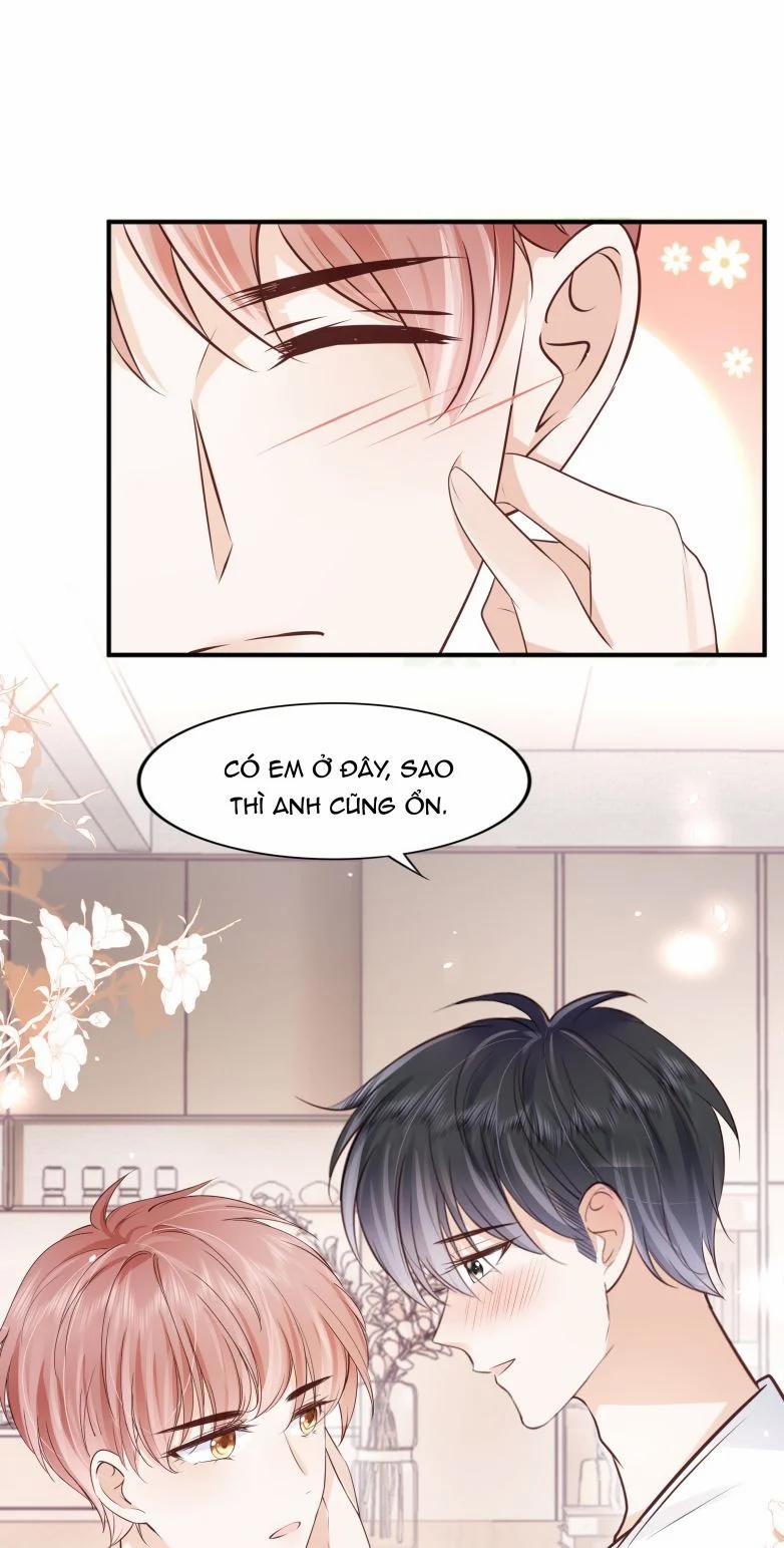 Tri Bỉ 65 trang 36