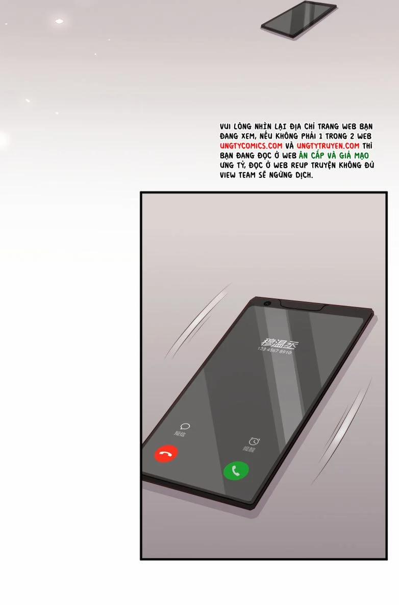 Tri Bỉ 65 trang 39