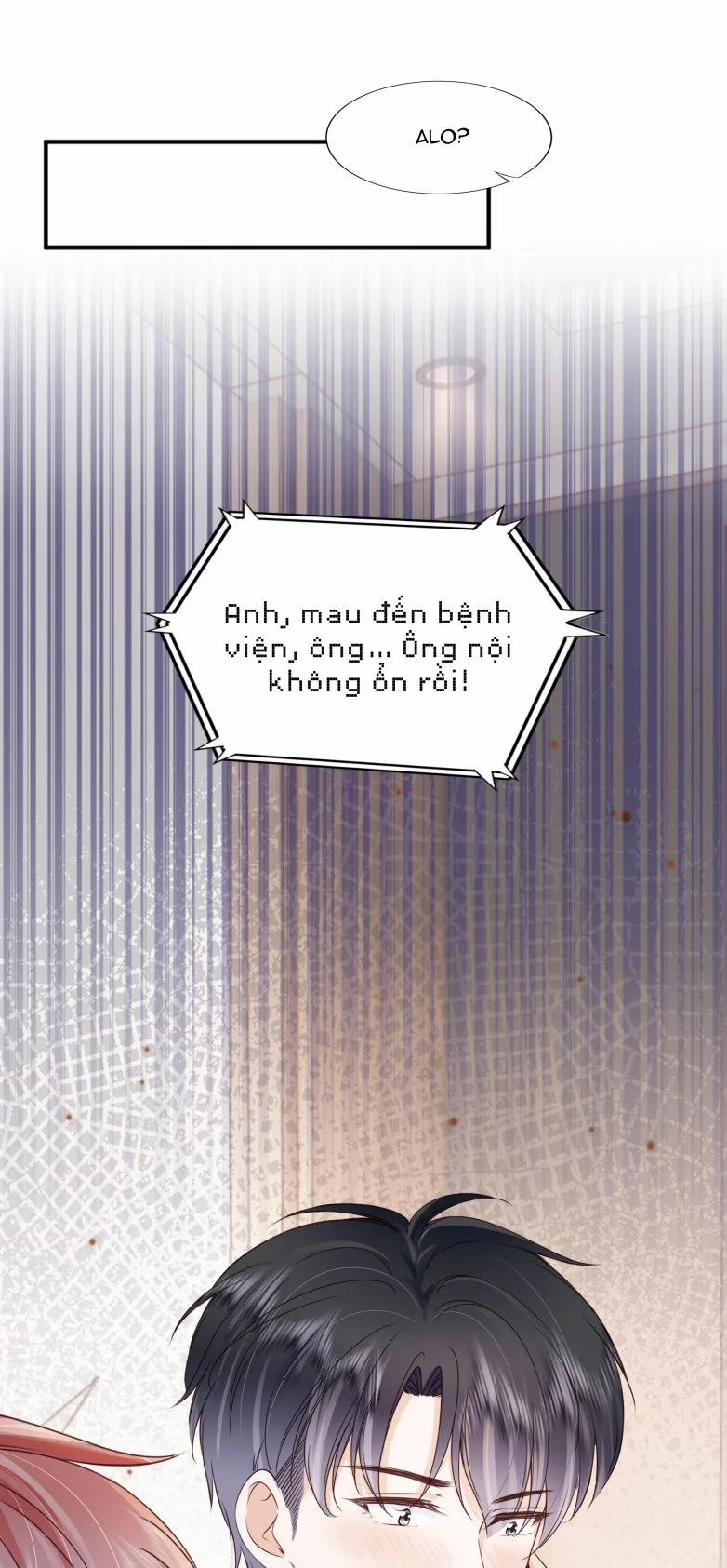 Tri Bỉ 65 trang 40