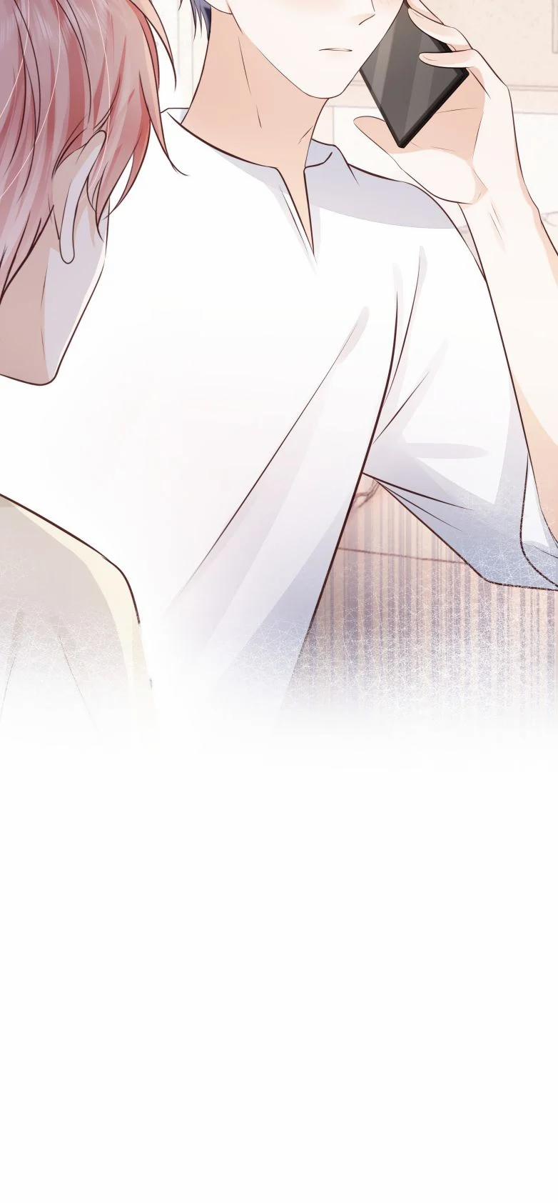 Tri Bỉ 65 trang 41