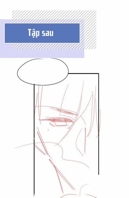 Tri Bỉ 65 trang 42