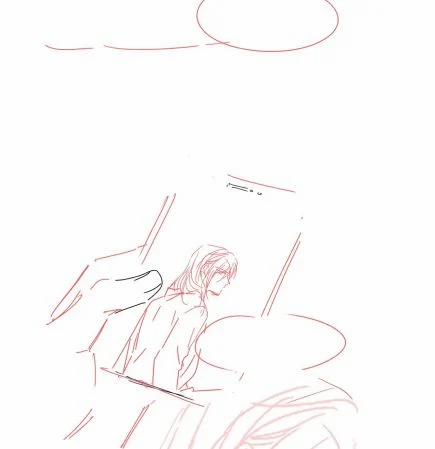 Tri Bỉ 65 trang 43