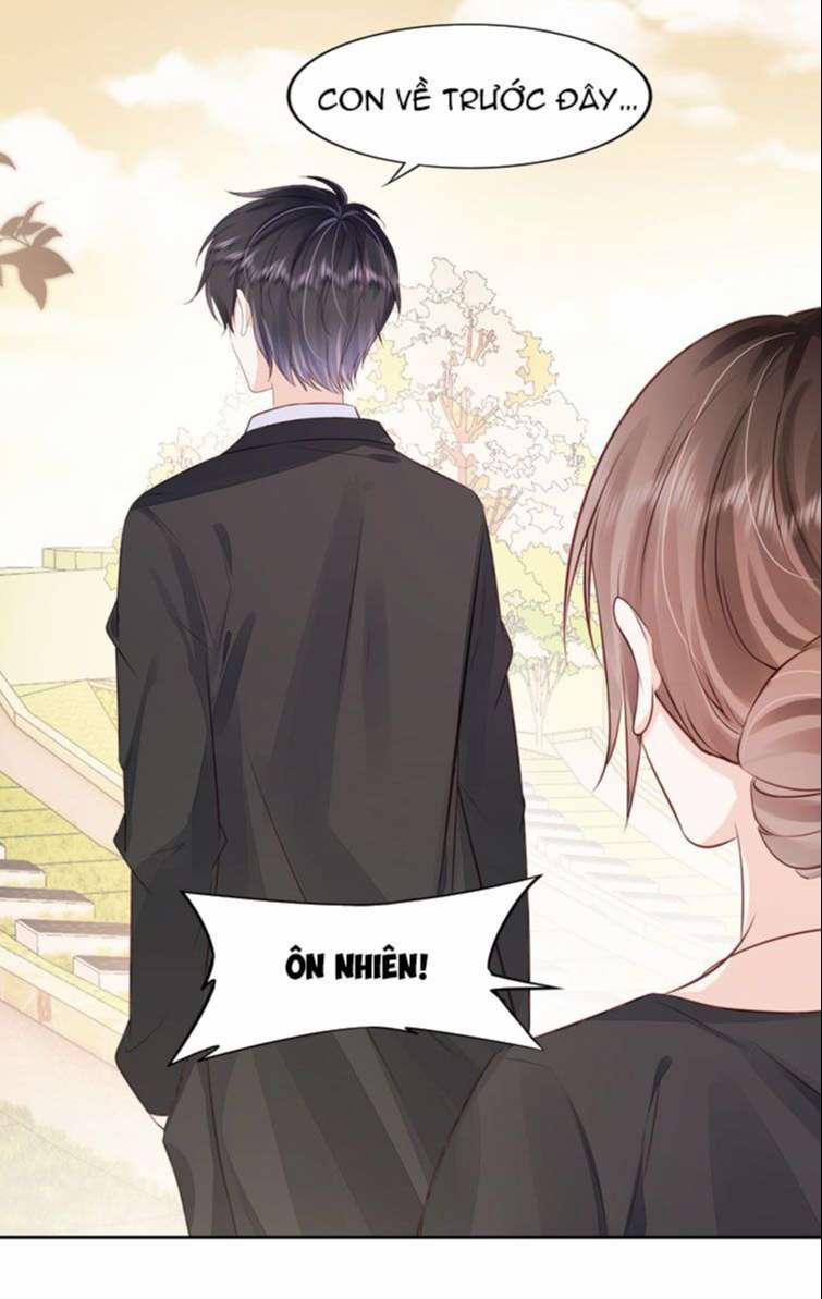 Tri Bỉ 66 trang 11