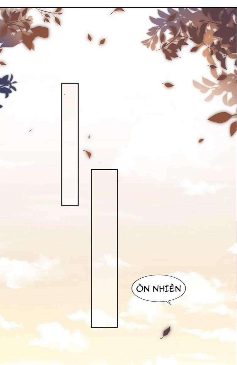 Tri Bỉ 66 trang 12