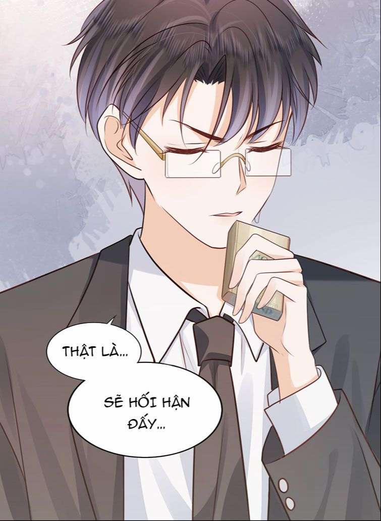 Tri Bỉ 66 trang 18