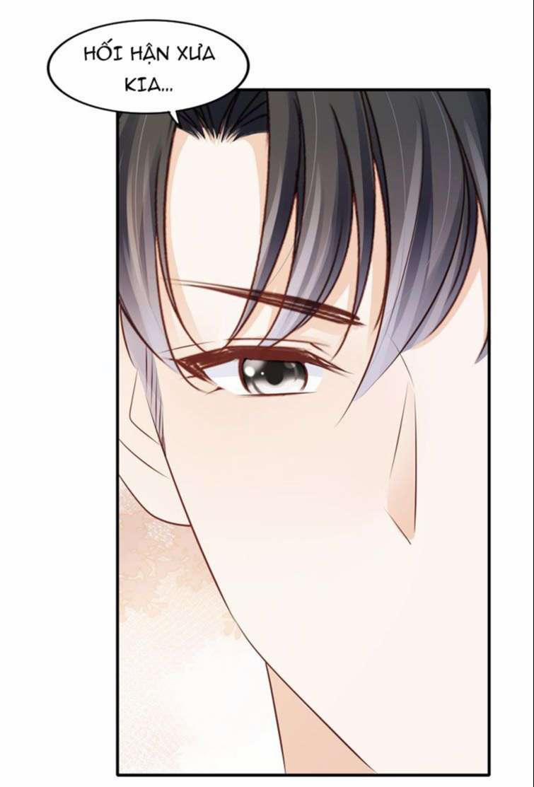 Tri Bỉ 66 trang 20