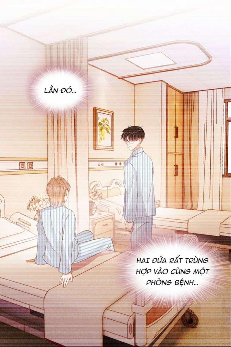 Tri Bỉ 66 trang 22