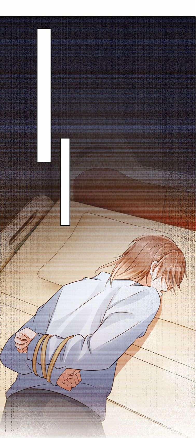 Tri Bỉ 66 trang 27