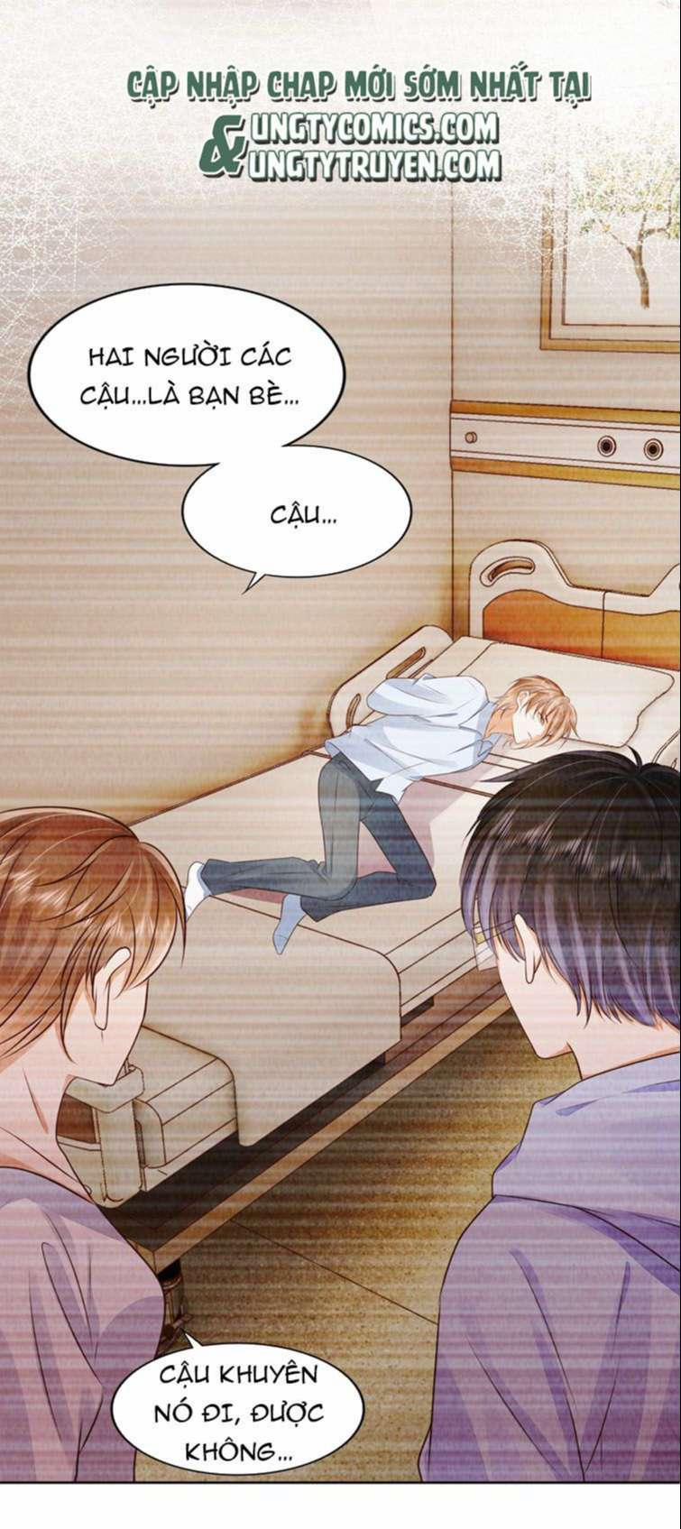 Tri Bỉ 66 trang 28