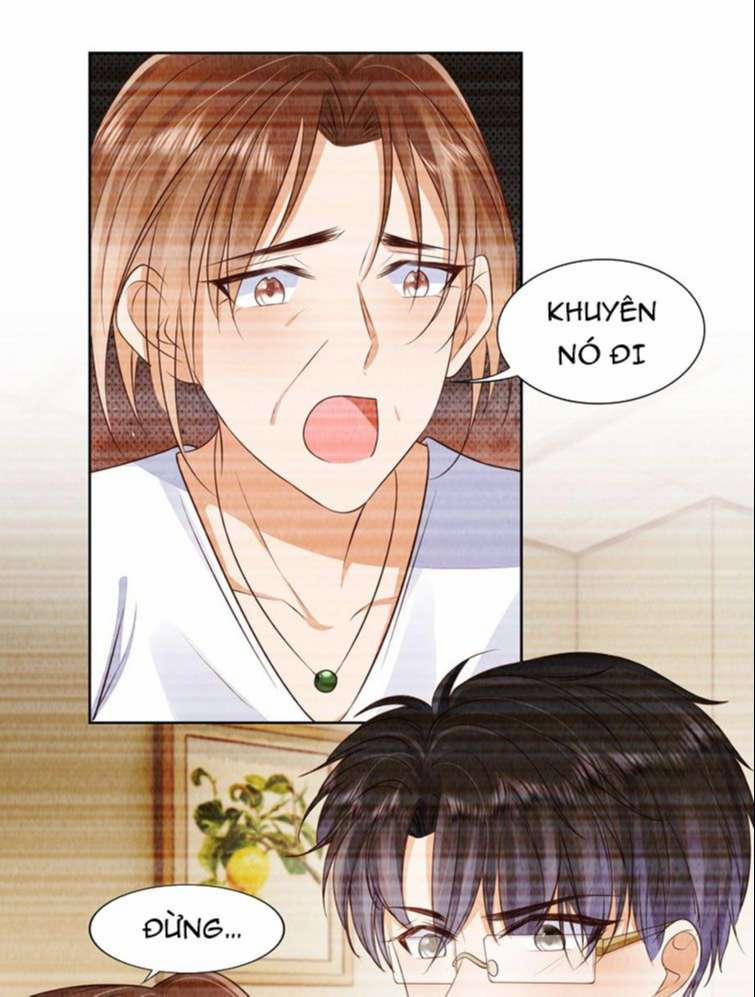 Tri Bỉ 66 trang 29