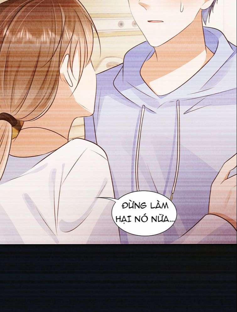 Tri Bỉ 66 trang 30