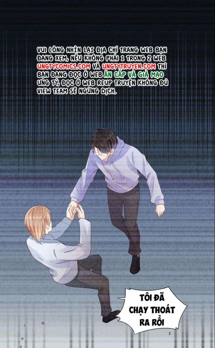 Tri Bỉ 66 trang 31