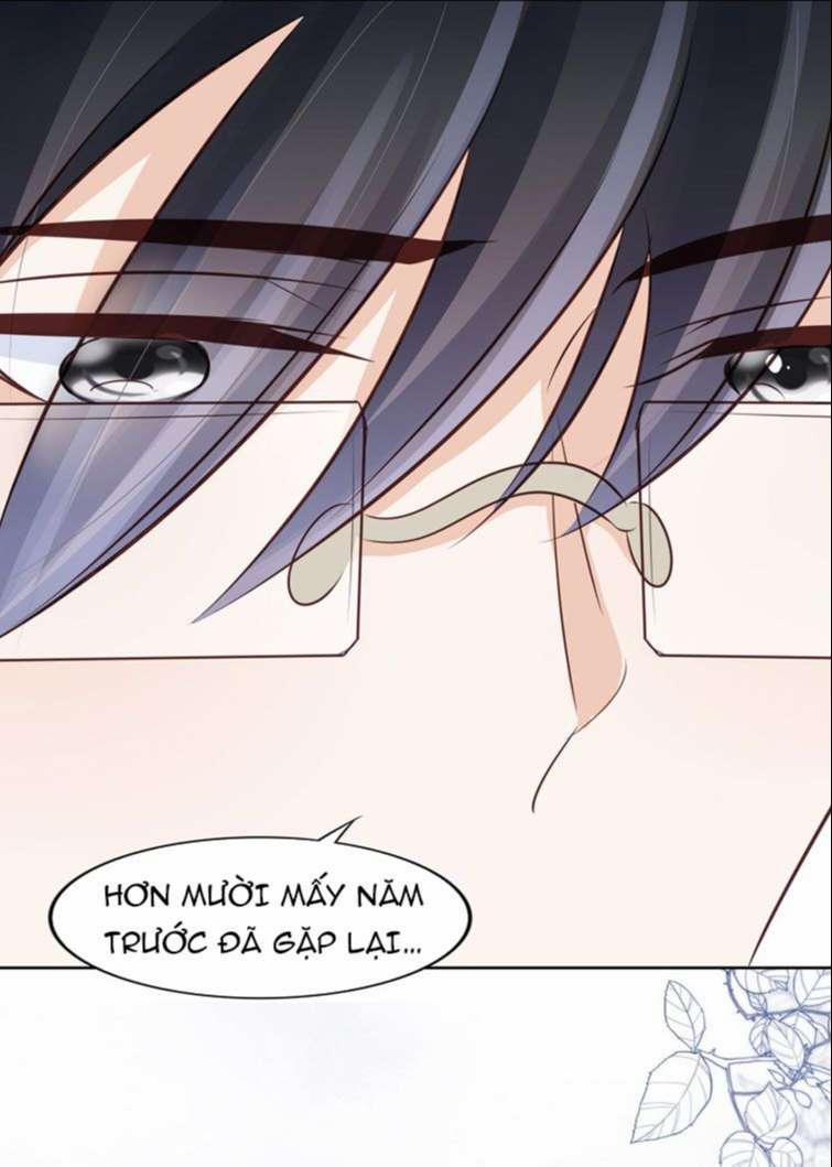 Tri Bỉ 66 trang 37