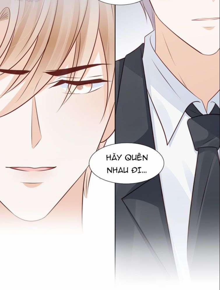 Tri Bỉ 66 trang 39