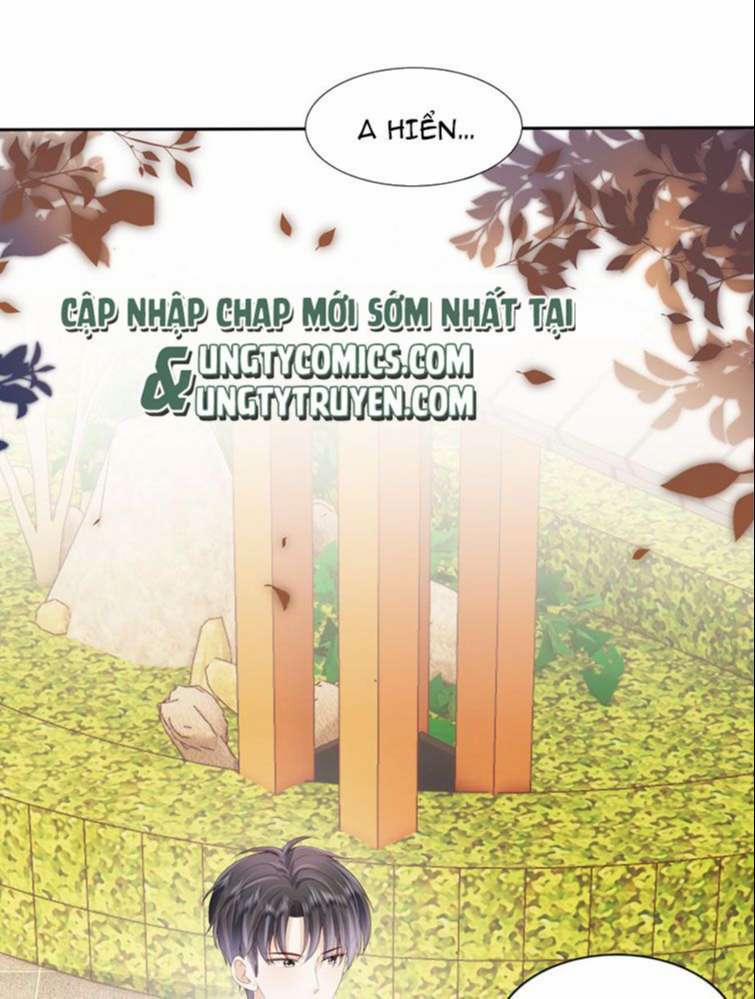 Tri Bỉ 66 trang 40