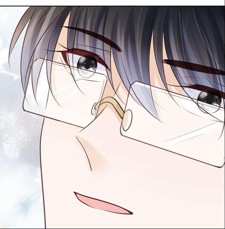 Tri Bỉ 66 trang 42