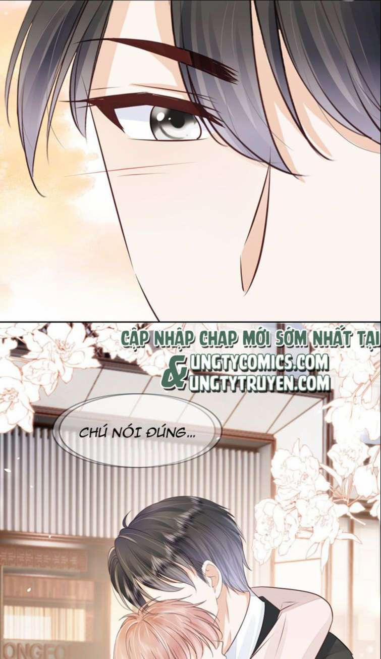 Tri Bỉ 66 trang 53