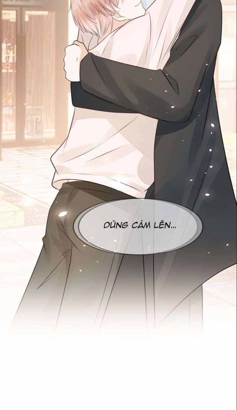 Tri Bỉ 66 trang 55