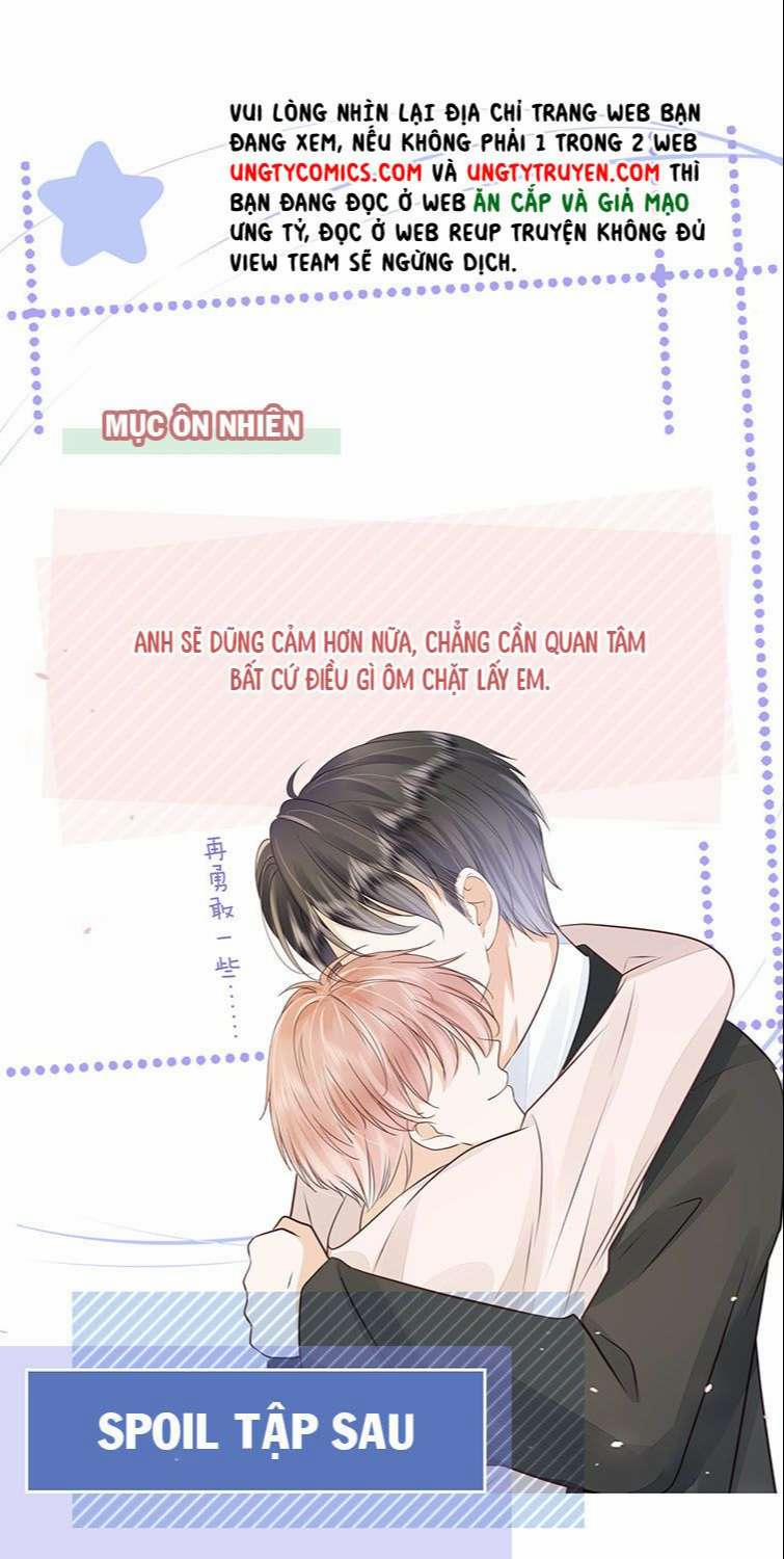 Tri Bỉ 66 trang 57