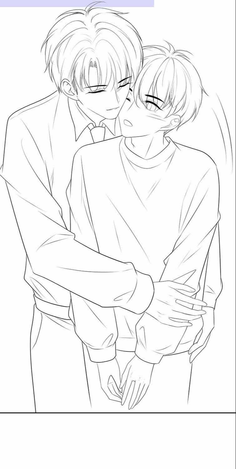 Tri Bỉ 66 trang 59