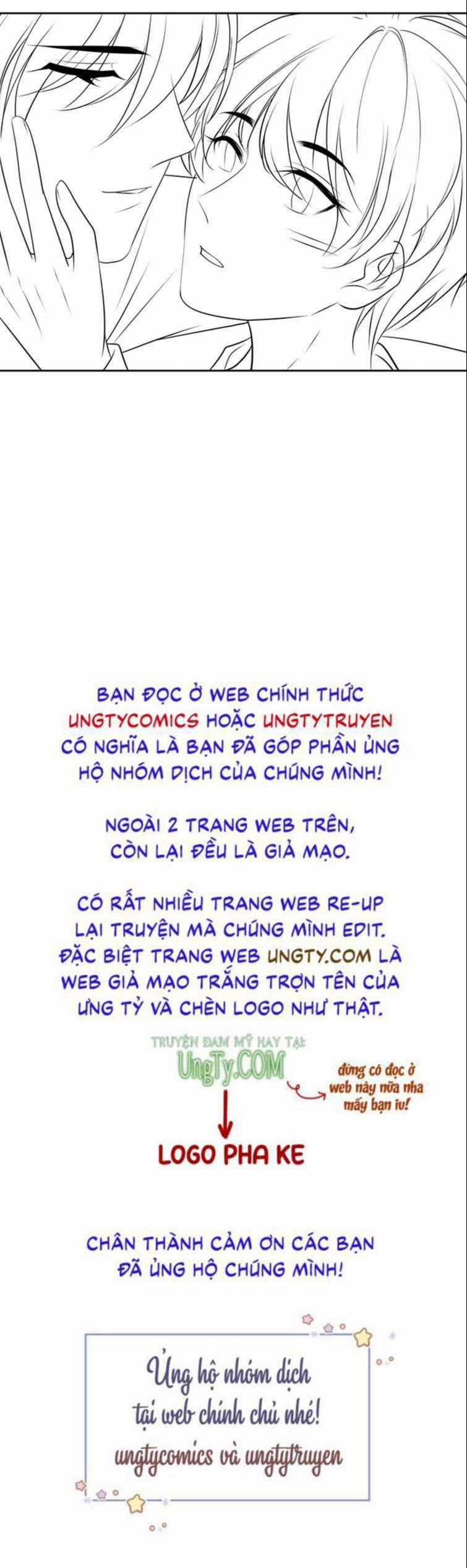 Tri Bỉ 66 trang 62