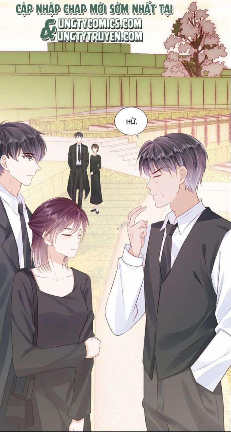 Tri Bỉ 66 trang 8