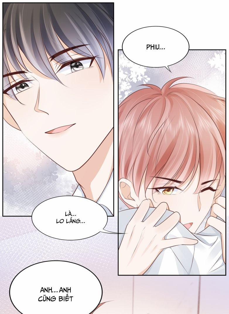 Tri Bỉ 67 trang 10