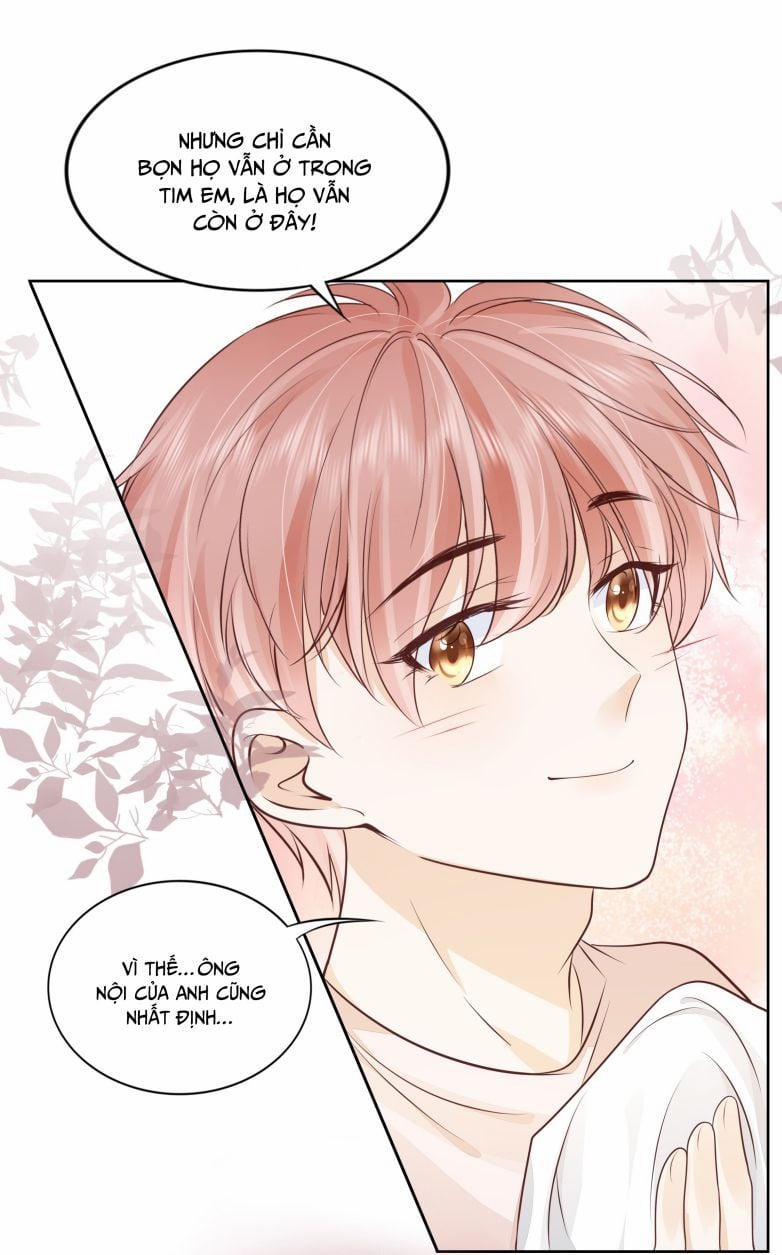 Tri Bỉ 67 trang 12