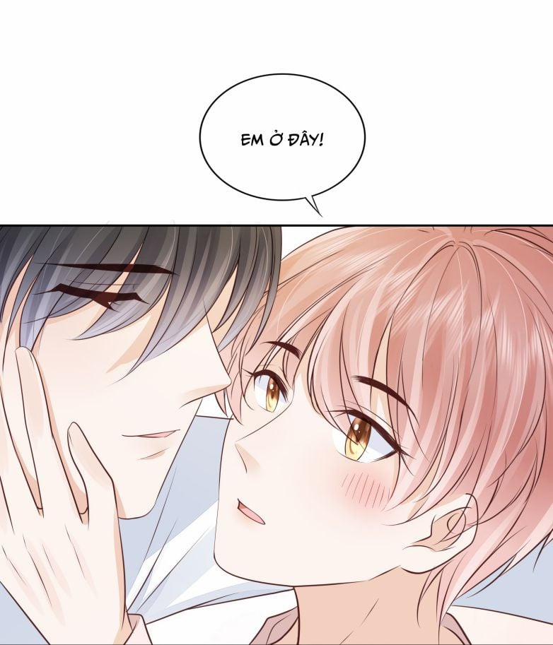 Tri Bỉ 67 trang 15