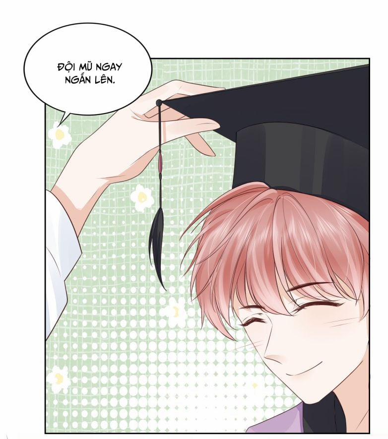 Tri Bỉ 67 trang 22