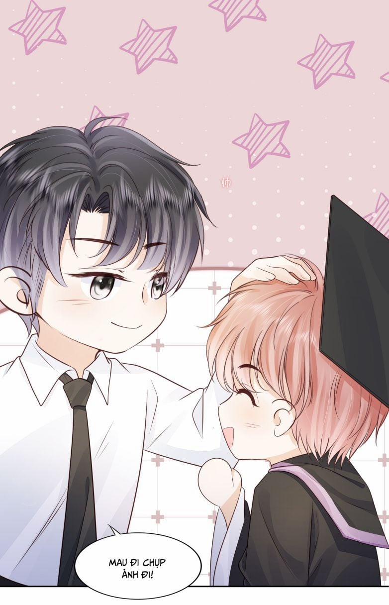 Tri Bỉ 67 trang 24