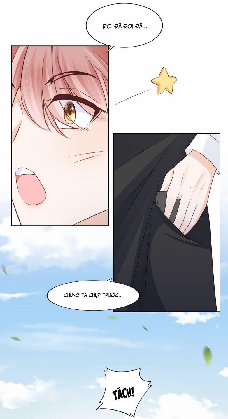 Tri Bỉ 67 trang 25