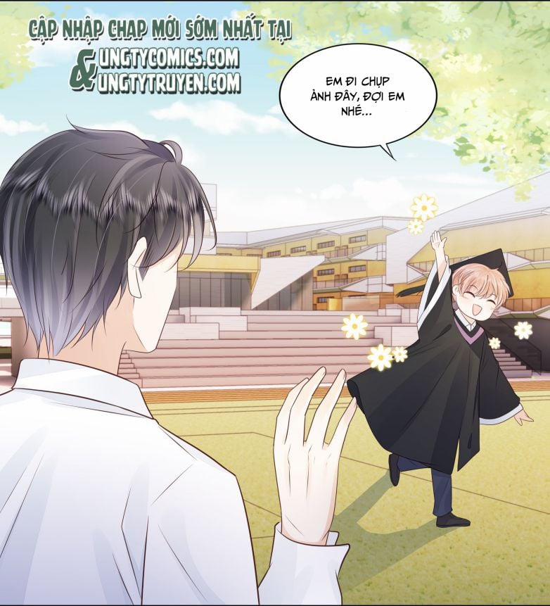 Tri Bỉ 67 trang 27