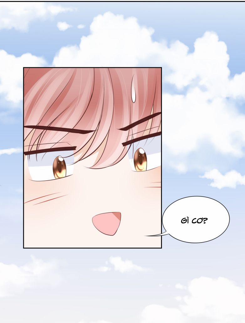 Tri Bỉ 67 trang 34