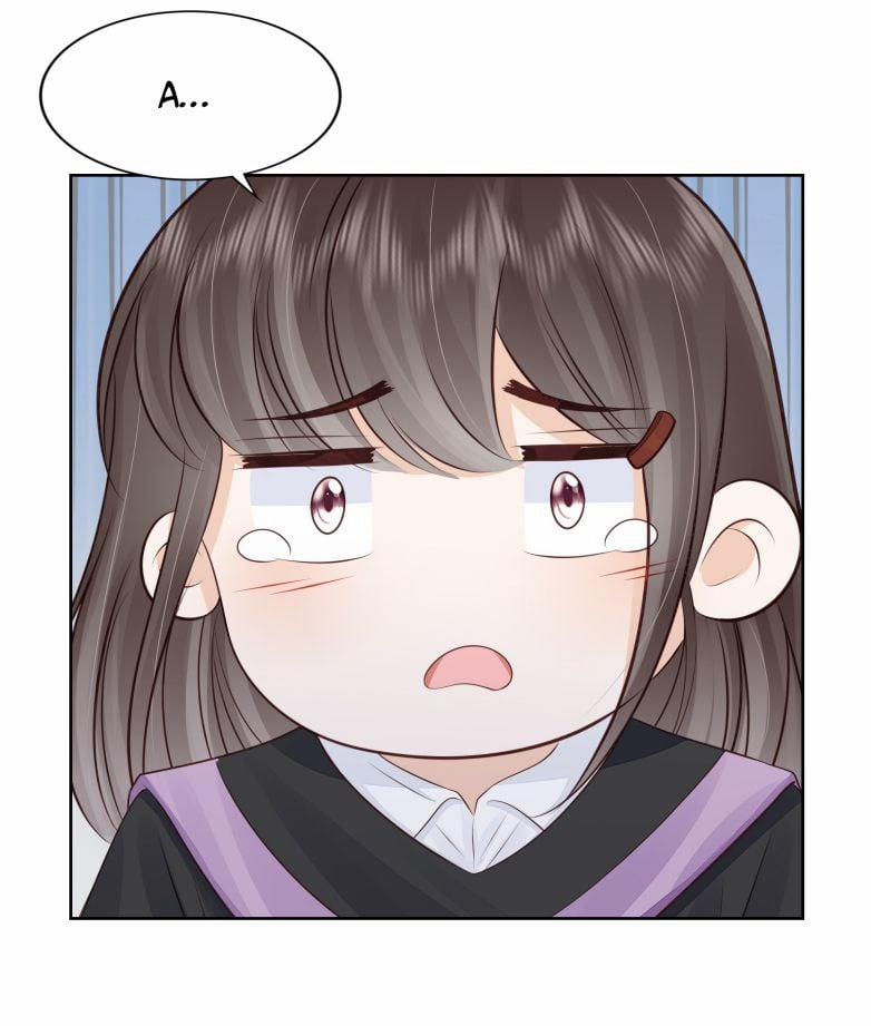 Tri Bỉ 67 trang 36