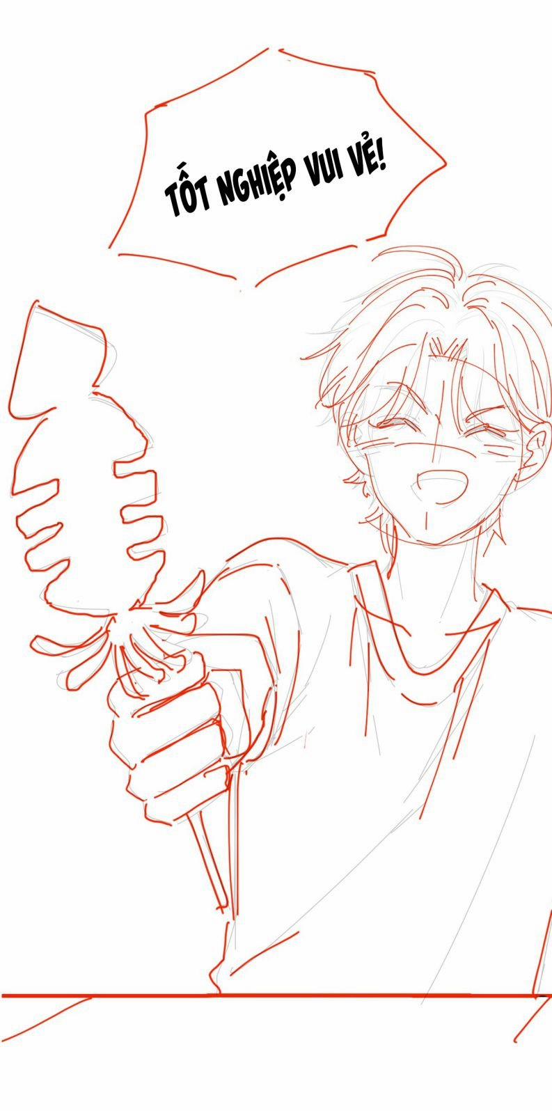 Tri Bỉ 67 trang 43