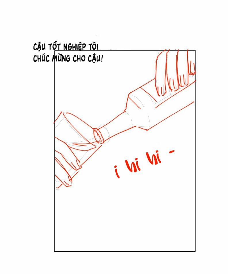 Tri Bỉ 67 trang 45