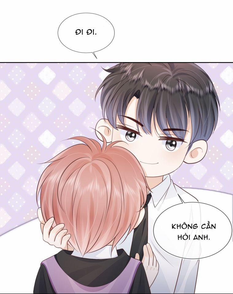 Tri Bỉ 68 trang 10