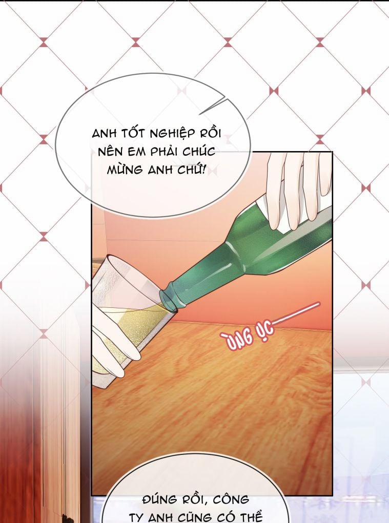 Tri Bỉ 68 trang 16