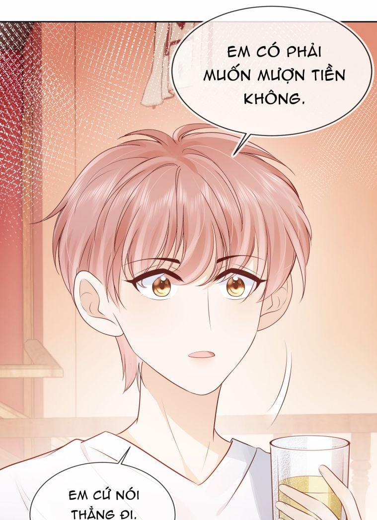 Tri Bỉ 68 trang 18