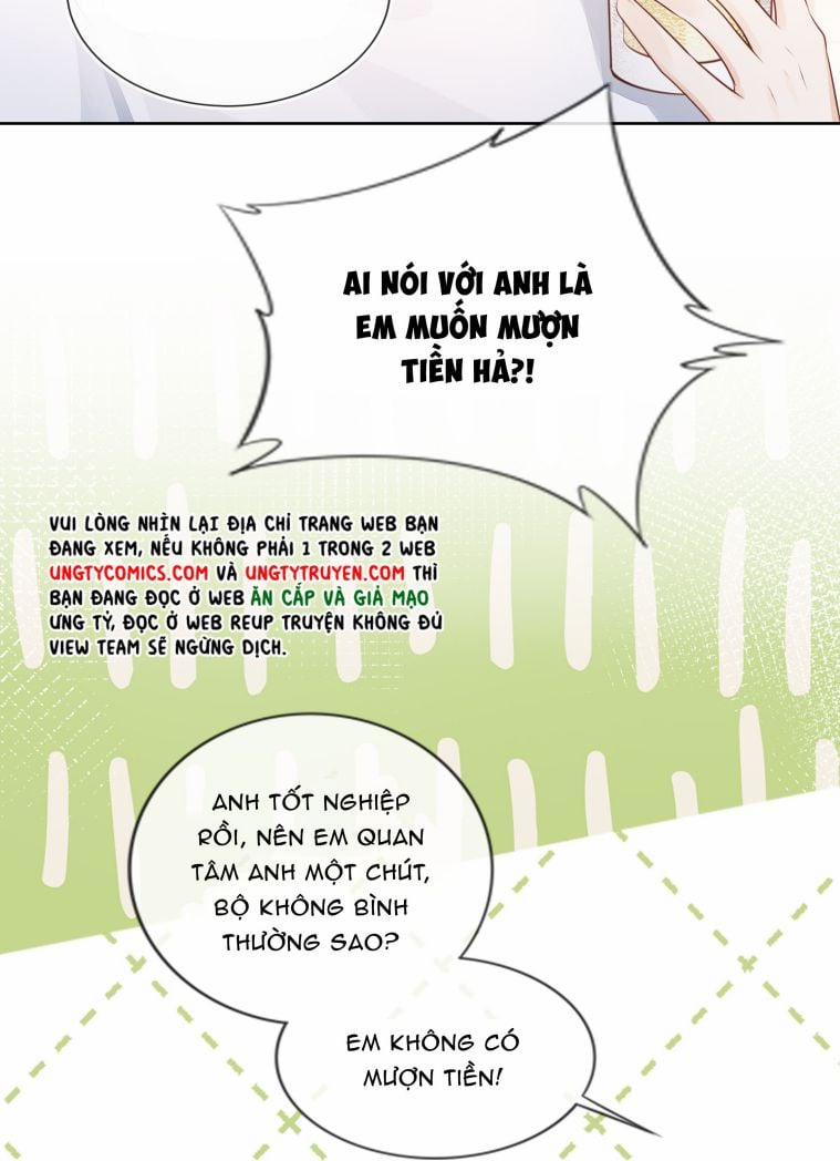 Tri Bỉ 68 trang 19