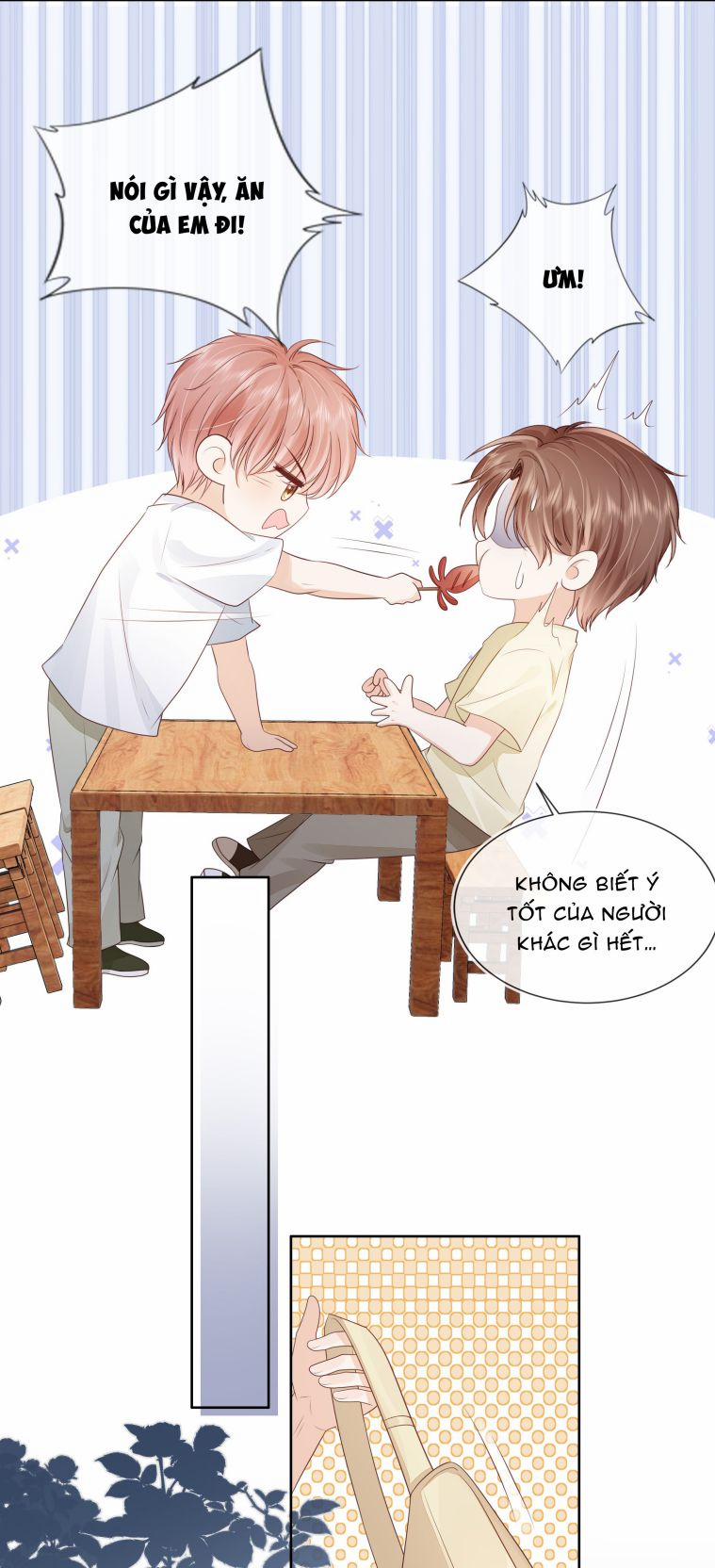 Tri Bỉ 68 trang 22