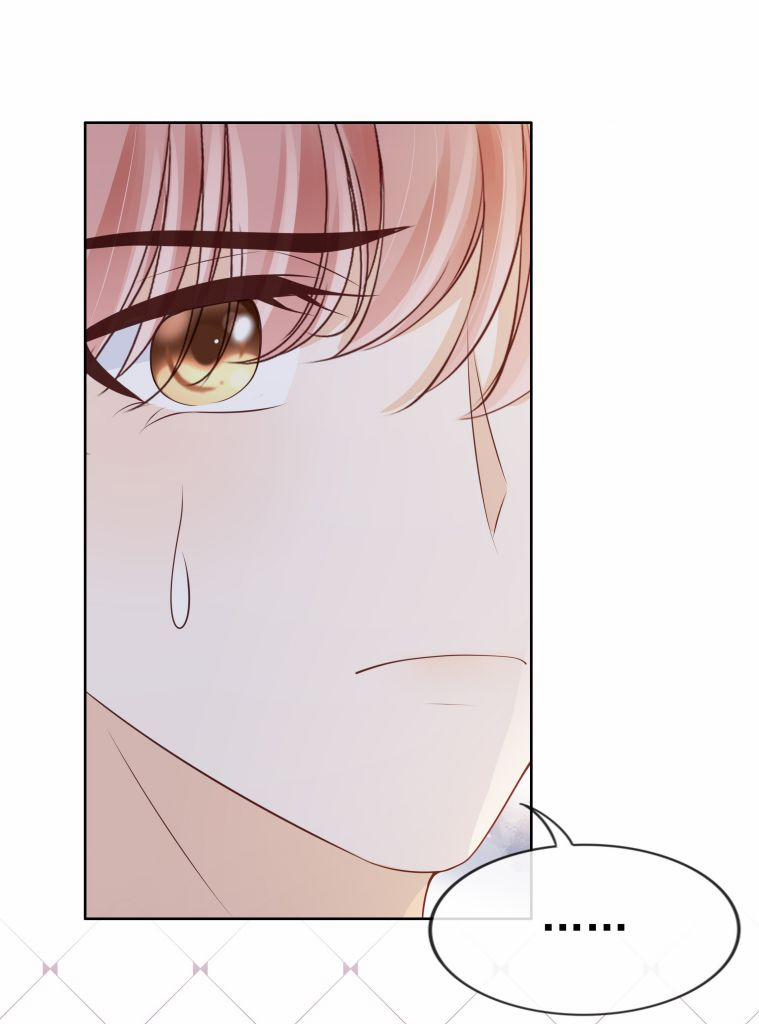 Tri Bỉ 68 trang 26