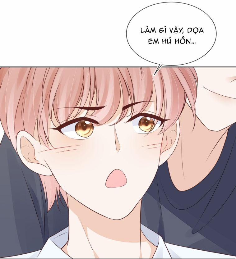 Tri Bỉ 68 trang 31