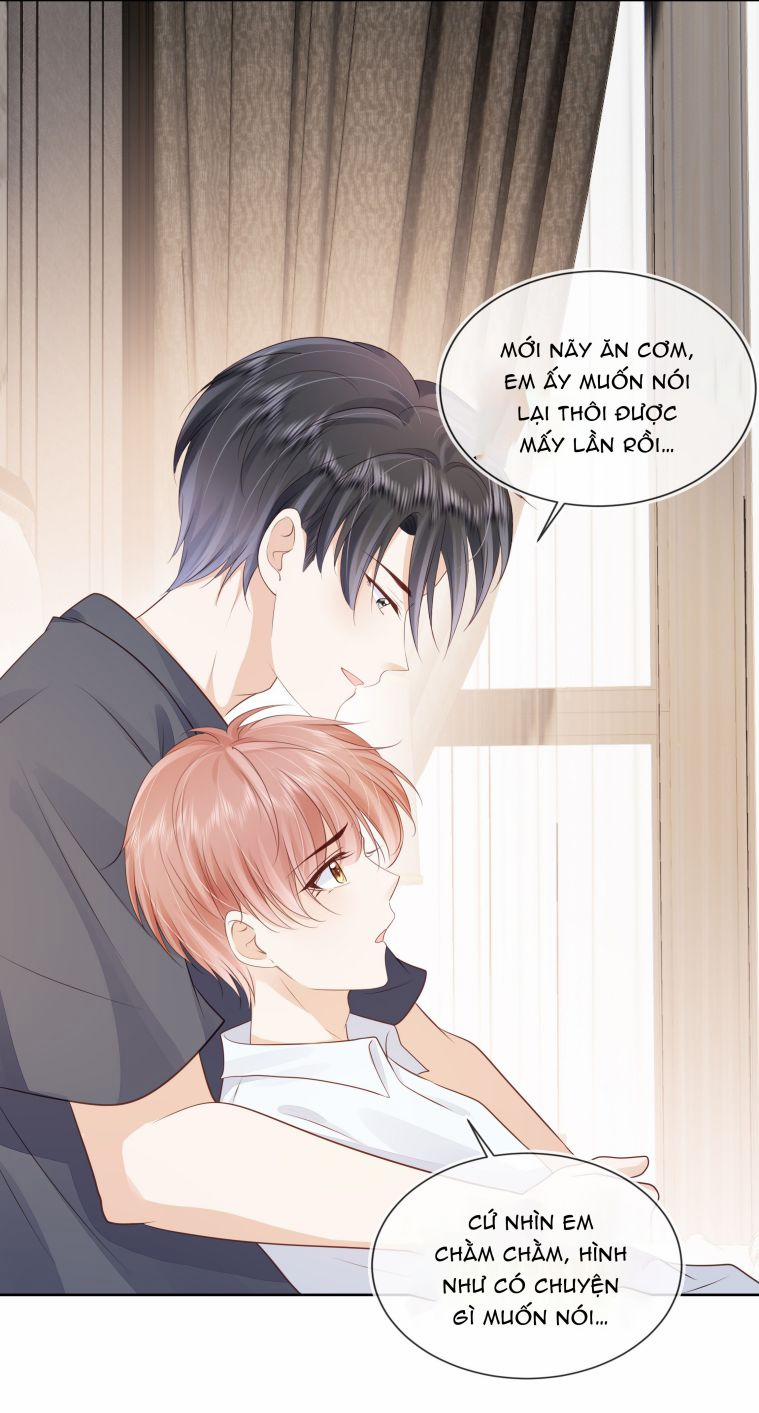 Tri Bỉ 68 trang 33